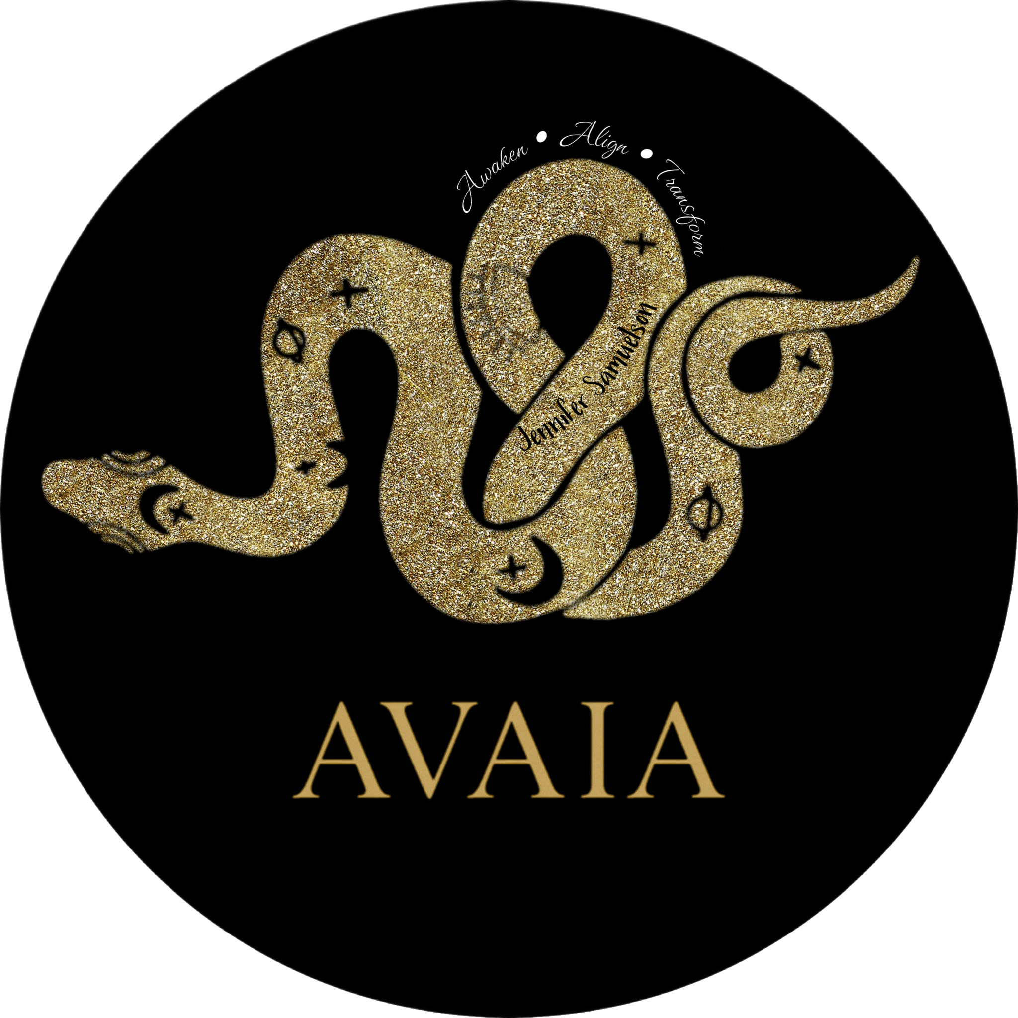 AVAIA