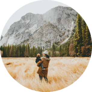 Bazaart_1EE5ACD4-35F6-4E26-93AC-841F812F2891